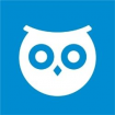 Agence Web DiLo Publicité, marketing, communication