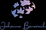 JOHANNA BENAROCH NEUROFEEDBACK relaxation