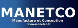 MANETCO informatique et bureautique (service, conseil, ingénierie, formation)