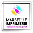 marseille imprimerie