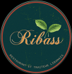 Ribass Ouvert le dimanche