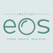 Institut EOS club de forme
