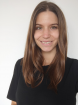 Chiropracteur Auch - Charline Deluc chiropracteur