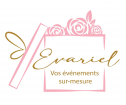Evariel location de matériel pour réception et événement
