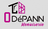 o Dépann Menuiserie entreprise de menuiserie