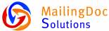 SARL MAILINGDOC SOLUTIONS Publicité, marketing, communication