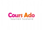 Cours Ado conservatoire