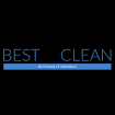 BEST CLEAN déblaiement et débarras