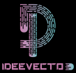 IDEEVECTO graveur (divers)