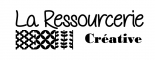 La Ressourcerie Créative Habillement, chaussures