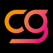 Coralie Garnier graphiste