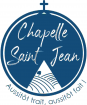 SAS fromagerie de la chapelle saint jean fromage (fabrication)