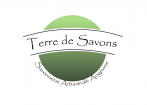 Terre de Savons