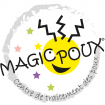 Magic Poux centre anti poux coiffeur