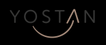 YOSTAN informatique et bureautique (service, conseil, ingénierie, formation)