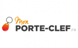 Mon Porte Clef Autres commerces et services
