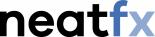 NEATFX négoce de matériaux de construction
