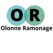 Olonne ramonage ramonage