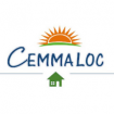Cemmaloc agence immobilière
