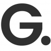 Gabriel GORGI Photographe Corporate photo publicitaire, industrielle et d'illustration (photographie)