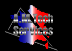 Am Tech Services électricité générale (entreprise)