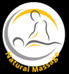 Massage Le Mans - Natural Massage Salon de massage