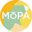 Mopa restauration rapide et libre-service
