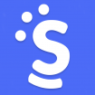Sossialy informatique et bureautique (service, conseil, ingénierie, formation)
