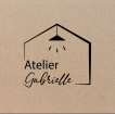 Atelier Gabrielle - Architecte d'intérieur Grenoble architecte d'intérieur