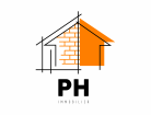 PH Immobilier