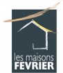 Les Maisons Février Construction, travaux publics