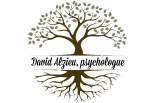 David Alzieu psychothérapeute