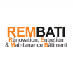Rembati électricité générale (entreprise)