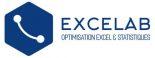 Excelab apprentissage et formation professionnelle