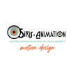 osiris animation audiovisuel (production, édition, réalisation)