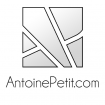 Antoine Petit Photographie photographe de reportage