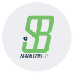 SPARK BODY FIT