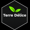 Terre Délice apiculteur