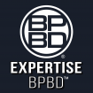 EXPERTISE BPBD™ conseil en organisation, gestion management