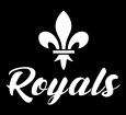 Angers Royals Baseball Club Ouvert le dimanche
