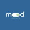 MOOD VELOCYCLETTES moto, scooter et vélo (commerce et réparation)