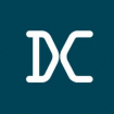 DEAIF CONSULTING conseil en organisation, gestion management