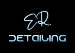 ER DETAILING lavage et nettoyage auto