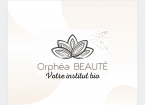 Orphéa beauté