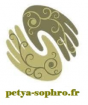 Petya PETROVA BENAICH sophrologue