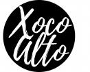 Xoco Alto chocolaterie et confiserie (détail)