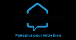 Yohann Gagola conseiller immobilier Capifrance agence et agents commerciaux