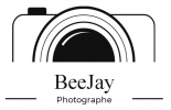 Beejay photographe de mariage