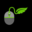 ORDIECO informatique et bureautique (service, conseil, ingénierie, formation)