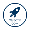 Agence OBJECTIF COM Publicité, marketing, communication
